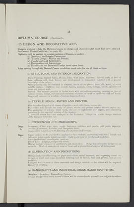 General prospectus 1920-21 (Page 15)