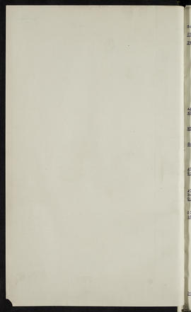 Minutes, Jan 1930-Aug 1931 (Flyleaf, Page 4, Version 2)