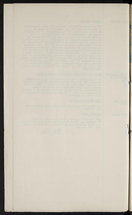 Minutes, Oct 1934-Jun 1937 (Page 92, Version 2)