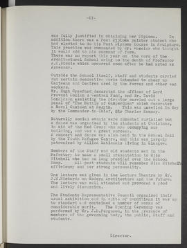 Annual Report 1940-41 (Page 11, Version 1)