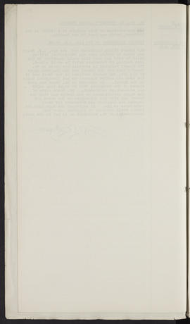 Minutes, Aug 1937-Jul 1945 (Page 84, Version 2)