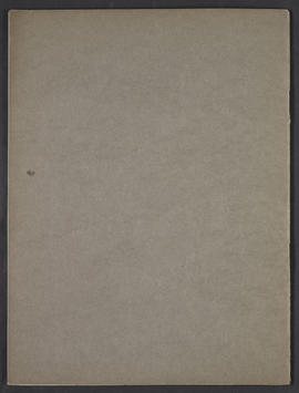 Annual Report 1912-13 (Page 38)