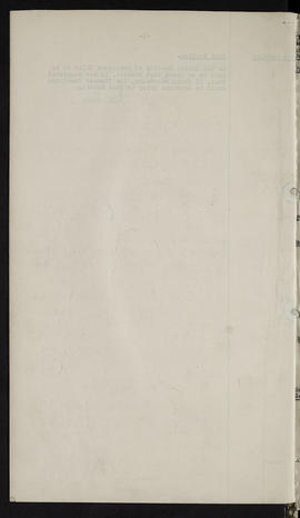 Minutes, Oct 1934-Jun 1937 (Page 3, Version 2)