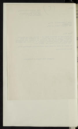 Minutes, Jan 1930-Aug 1931 (Page 19C, Version 2)