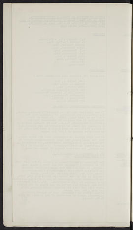 Minutes, Aug 1937-Jul 1945 (Page 69, Version 2)