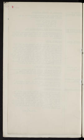 Minutes, Oct 1934-Jun 1937 (Page 29, Version 2)