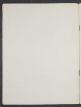 Annual Report 1913-14 (Page 2)
