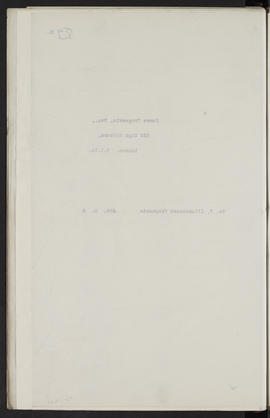 Minutes, Mar 1913-Jun 1914 (Page 83C, Version 2)