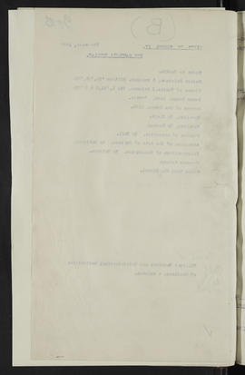 Minutes, Jul 1920-Dec 1924 (Page 20B, Version 2)
