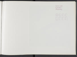 General prospectus 1980-1982 (Page 45)