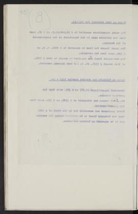 Minutes, Mar 1913-Jun 1914 (Page 63B, Version 2)