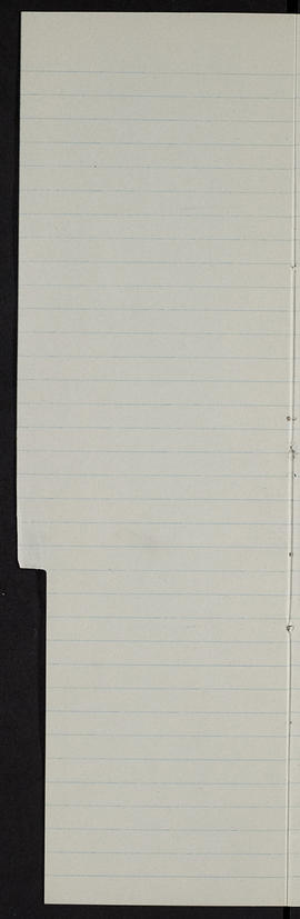 Minutes, Oct 1934-Jun 1937 (Index, Page 15, Version 2)