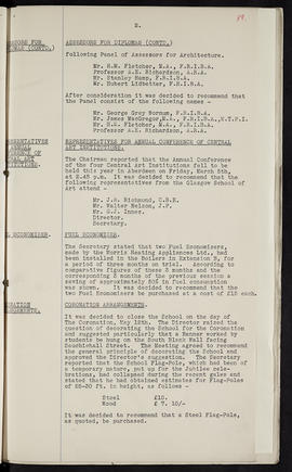 Minutes, Oct 1934-Jun 1937 (Page 89, Version 1)