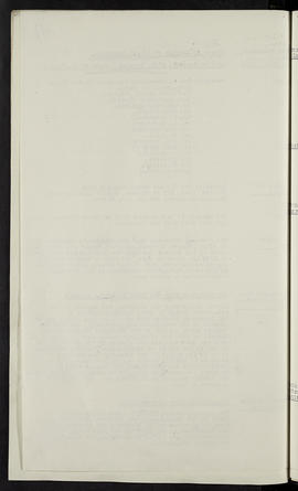 Minutes, Jan 1930-Aug 1931 (Page 47, Version 2)