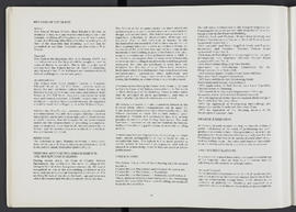 General prospectus 1980-1982 (Page 58)