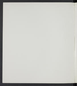 General prospectus 1971-1972 (Front cover, Version 2)