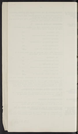 Minutes, Aug 1937-Jul 1945 (Page 242, Version 2)