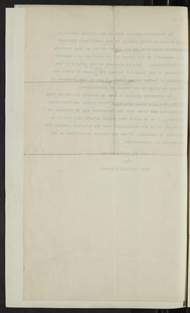 Minutes, Jan 1925-Dec 1927 (Page 95B, Version 4)