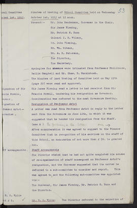 Minutes, Mar 1913-Jun 1914 (Page 53, Version 1)