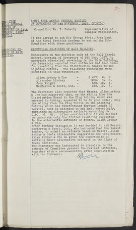 Minutes, Aug 1937-Jul 1945 (Page 17, Version 1)