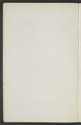 General prospectus 1905-1906 (Page 24)