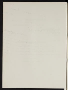 Minutes, Oct 1934-Jun 1937 (Page 21B, Version 4)