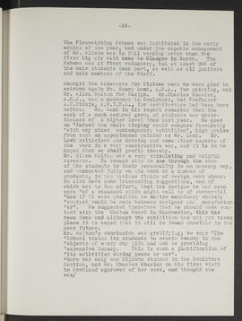 Annual Report 1940-41 (Page 10, Version 1)