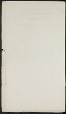 Minutes, Aug 1937-Jul 1945 (Page 99, Version 2)