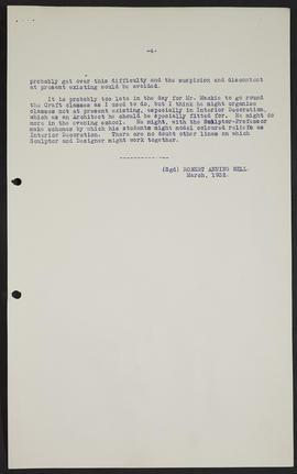 Minutes, Oct 1931-May 1934 (Page 35C, Version 7)