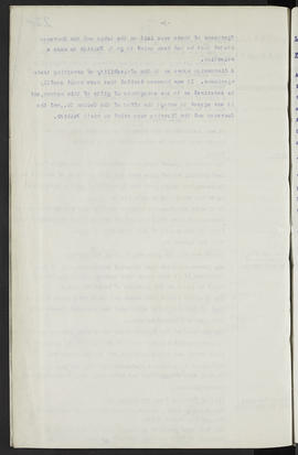 Minutes, Aug 1911-Mar 1913 (Page 228, Version 2)