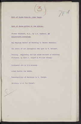 Minutes, Mar 1913-Jun 1914 (Page 78D, Version 1)