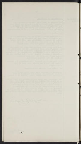 Minutes, Aug 1937-Jul 1945 (Page 170, Version 2)