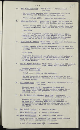 Minutes, Oct 1916-Jun 1920 (Page 106, Version 1)