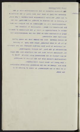 Minutes, Oct 1916-Jun 1920 (Page 56, Version 2)