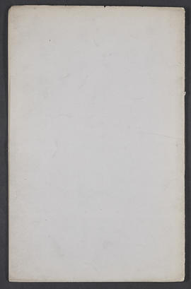 Annual Report 1878-79 (Page 18)