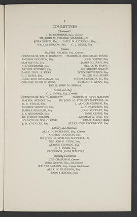 Annual Report 1937-38 (Page 3)