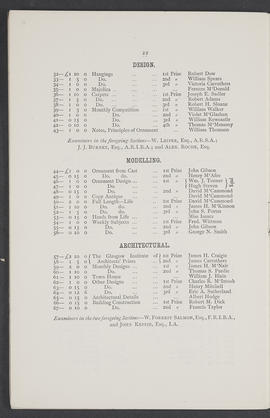 Annual Report 1891-92 (Page 22)