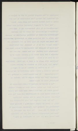 Minutes, Aug 1911-Mar 1913 (Page 225B, Version 4)