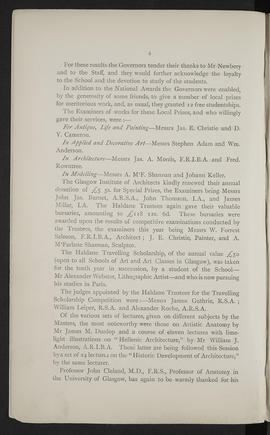 Annual Report 1896-97 (Page 4)