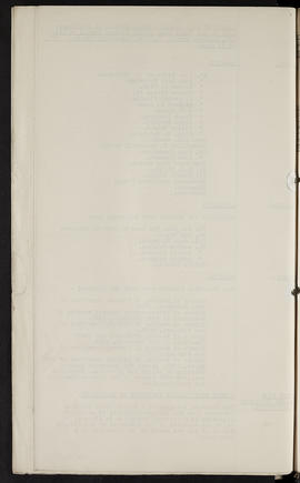 Minutes, Oct 1934-Jun 1937 (Page 95, Version 2)