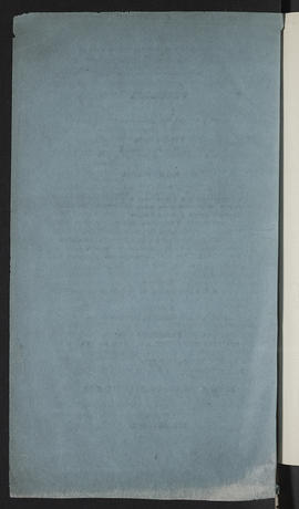 Annual Report 1849-50 (Page 22)