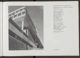 General prospectus 1980-1982 (Page 37)