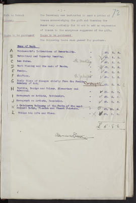 Minutes, Mar 1913-Jun 1914 (Page 72, Version 1)