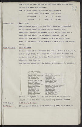 Minutes, Jun 1914-Jul 1916 (Page 87, Version 1)