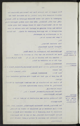 Minutes, May 1909-Jun 1911 (Page 180, Version 2)