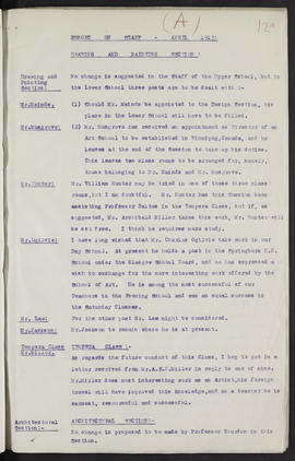 Minutes, Mar 1913-Jun 1914 (Page 12A, Version 1)