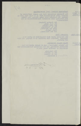 Minutes, Jan 1925-Dec 1927 (Page 47, Version 2)