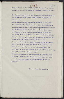 Minutes, Jun 1914-Jul 1916 (Page 35A, Version 1)