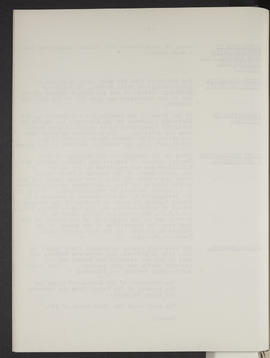 Annual Report 1941-42 (Page 7, Version 2)