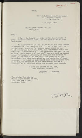 Minutes, Aug 1937-Jul 1945 (Page 102A, Version 1)